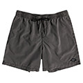 boxer billabong wasted times ovd lb c1lb16bip2 mayro extra photo 3