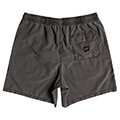 boxer billabong wasted times ovd lb c1lb16bip2 mayro extra photo 4