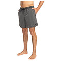 boxer billabong wasted times ovd lb c1lb16bip2 mayro xl extra photo 2