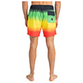 boxer billabong all days fade lb c1lb26bip2 865 rige polyxromo extra photo 1