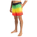 boxer billabong all days fade lb c1lb26bip2 865 rige polyxromo extra photo 2