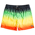 boxer billabong all days fade lb c1lb26bip2 865 rige polyxromo extra photo 3