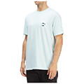 t shirt billabong rotor diamond c1ss11bip2 galazio extra photo 2