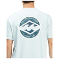 t shirt billabong rotor diamond c1ss11bip2 galazio extra photo 3