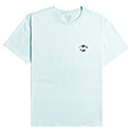 t shirt billabong rotor diamond c1ss11bip2 galazio extra photo 4