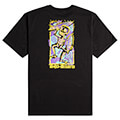 t shirt billabong tribal dance c1ss66bip2 mayro extra photo 5