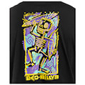 t shirt billabong tribal dance c1ss66bip2 mayro s extra photo 3