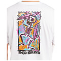 t shirt billabong tribal dance c1ss66bip2 leyko extra photo 3