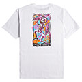 t shirt billabong tribal dance c1ss66bip2 leyko extra photo 5