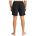 boxer billabong all day laybacjs 16 s1lb12bip0 mayro s extra photo 1