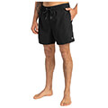 boxer billabong all day laybacjs 16 s1lb12bip0 mayro s extra photo 2