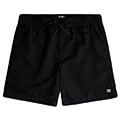 boxer billabong all day laybacjs 16 s1lb12bip0 mayro s extra photo 3