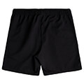 boxer billabong all day laybacjs 16 s1lb12bip0 mayro s extra photo 4