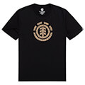 t shirt element cheetos icon c1ssk1elp2 mayro extra photo 2