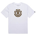 t shirt element cheetos icon c1ssk1elp2 leyko s extra photo 2