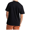 t shirt element astra c1ssk3elp2 mayro extra photo 1