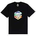 t shirt element astra c1ssk3elp2 mayro extra photo 2