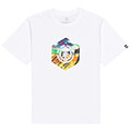 t shirt element astra c1ssk3elp2 leyko extra photo 2