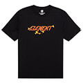 t shirt element pusher c1ssk7elp2 mayro extra photo 2