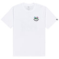 t shirt element high five c1ssl3elp2 leyko extra photo 2