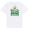 t shirt element high five c1ssl3elp2 leyko extra photo 3