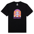 t shirt element adonis c1ssn2elp2 mayro s extra photo 2