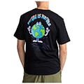 t shirt element renard c1ssn7elp2 mayro extra photo 1