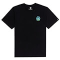 t shirt element renard c1ssn7elp2 mayro extra photo 2