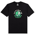 t shirt element future land c1sso4elp2 mayro extra photo 2