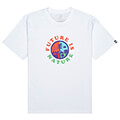 t shirt element future land c1sso4elp2 leyko extra photo 2