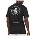 t shirt element pexe listen to c1sso9elp2 mayro extra photo 1