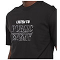 t shirt element pexe listen to c1sso9elp2 mayro extra photo 2