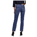 jeans vero moda vmbrenda hr straight 10252980 skoyro mple 27 30 extra photo 1