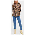 poykamiso vero moda vmanea 10267837 animal print kafe mayro extra photo 2