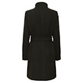 palto vero moda vmclassbessy 10267124 anthraki xl extra photo 1