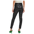 panteloni vero moda vmlana hr slim 10269992 mayro xs 30 extra photo 1