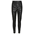 panteloni vero moda vmlana hr slim 10269992 mayro xs 30 extra photo 4