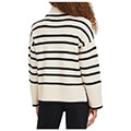 poylober vero moda vmsaba stripes 10272469 mpez extra photo 1