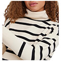 poylober vero moda vmsaba stripes 10272469 mpez extra photo 2