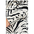 forema vero moda vmliva shirt 10275274 animal print leyko s extra photo 4