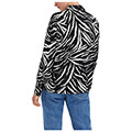 poykamiso vero moda vmliva 10275278 animal print mayro extra photo 1