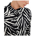 poykamiso vero moda vmliva 10275278 animal print mayro m extra photo 2