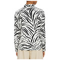 poykamiso vero moda vmliva 10275278 animal print leyko xs extra photo 1