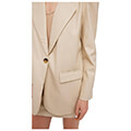 sakaki blazer vero moda vmolivia 10274239 mpez xs extra photo 2