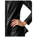 sakaki blazer vero moda vmolympia 10274448 mayro s extra photo 2