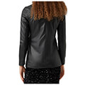 sakaki blazer vero moda vmolympia 10274448 mayro l extra photo 1