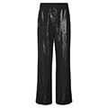 panteloni vero moda vmlexi hr straight 10277863 mayro xs 30 extra photo 3