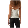 top vero moda vmnaja 10278658 mpez s extra photo 1