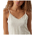 top vero moda vmnaja 10278658 mpez s extra photo 2