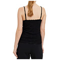 top vero moda vmnaja 10278658 mayro m extra photo 1